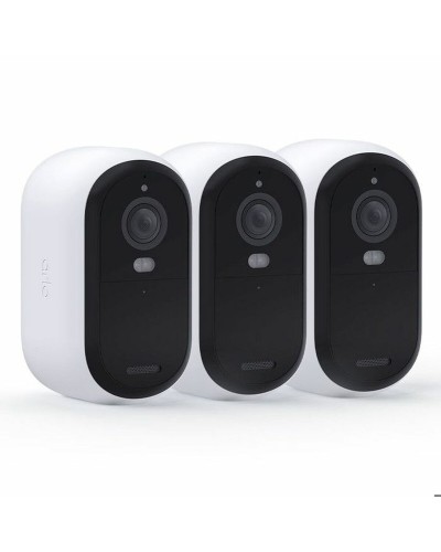 Videoüberwachungskamera Arlo Essential2