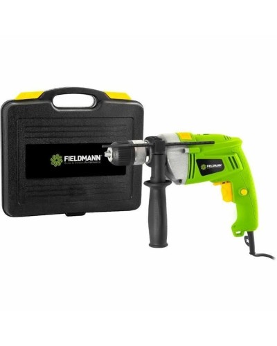 Atornillador Fieldmann FDV 200751-E