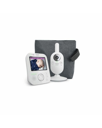 Sorveglia bambini Philips