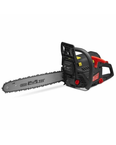 Motosega Elem Technic (50 cm)