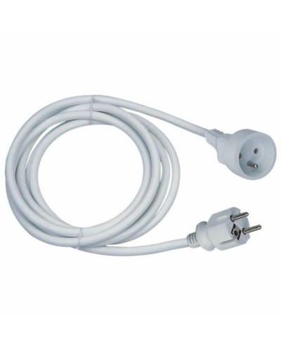 Cable alargador GAO 5 m 16 m