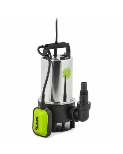 Wasserpumpe Fieldmann FVC 4002-EK