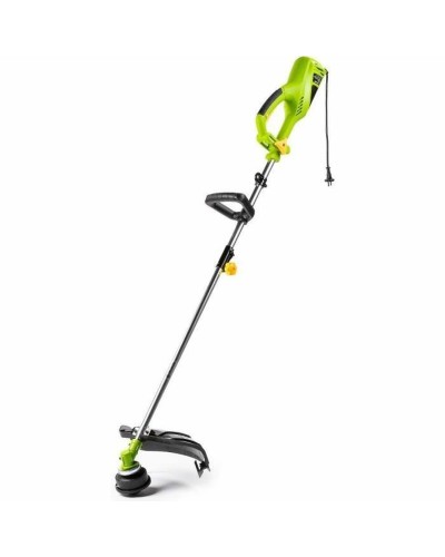 Flerfunktionsröjsåg Fieldmann 1400 W 42 cm