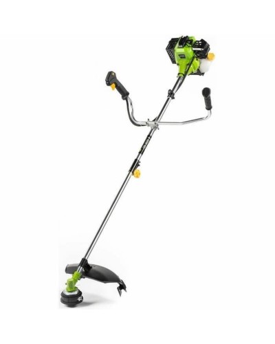 Decespugliatore multifunzione Fieldmann 42 cm