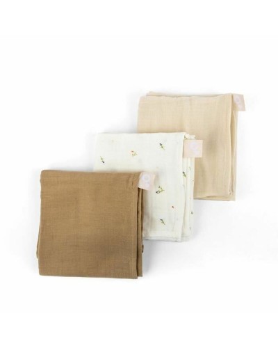 DouDou Doomoo DOOMOO