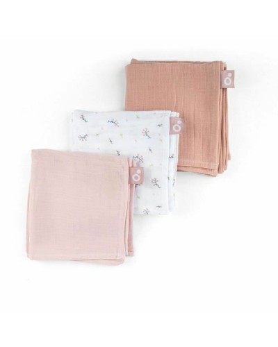 Baby Dekbed Doomoo DOOMOO