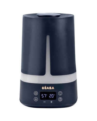 Humidificador Béaba
