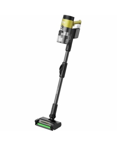 Aspirador Escoba BEKO