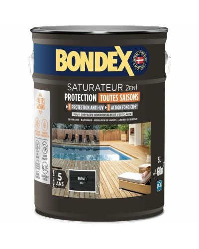Vernice Bondex