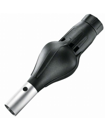 Utensilios para barbacoas BOSCH IXO