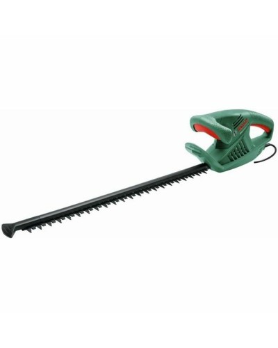 Tagliasiepi BOSCH EasyHedgeCut 55-16 450 W 55 cm