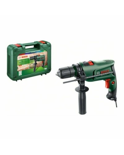 Förare borr BOSCH EasyImpact 630