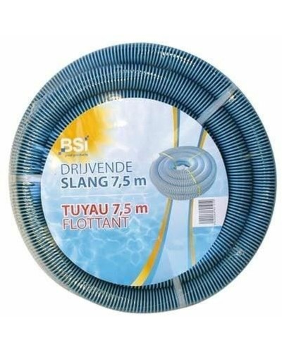 Tuyau de piscine BSI