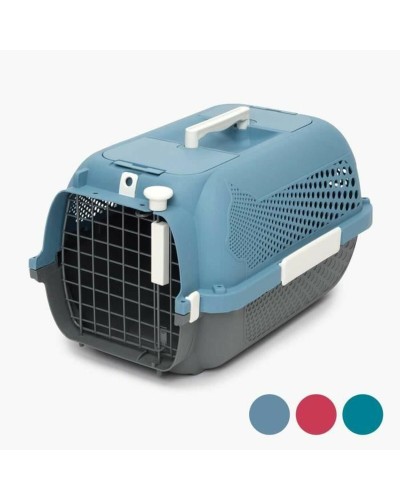 Transportbehälter Catit