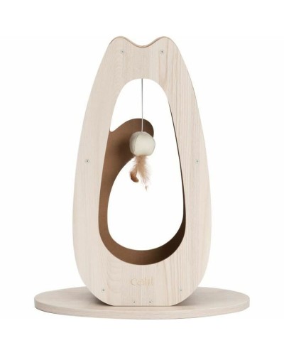 Scratching Post for Cats Catit