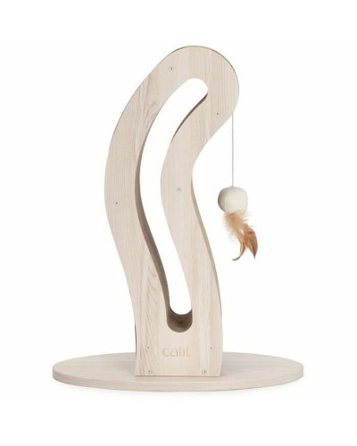 Scratching Post for Cats Catit