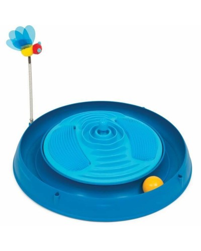Jouet pour chats Catit