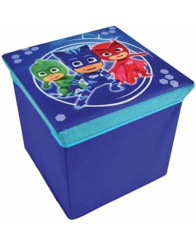 Fauteuil pour enfant Fun House Enfant