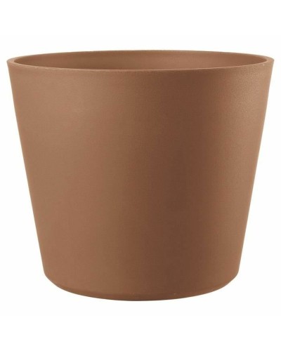 Plant pot Deroma