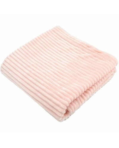 Couverture Domiva Rose