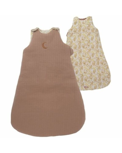 Sac de Couchage Domiva 0-6 Mois