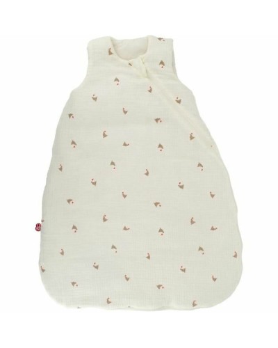Sac de Couchage Domiva 0-6 Mois Coton