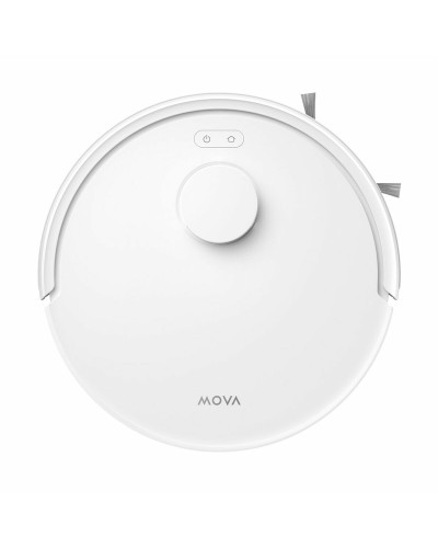 Roboterstaubsauger Dreame 3200 mAh