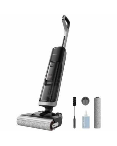 Stick Vacuum Cleaner Dreame