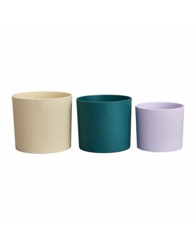 Plant pot Elho