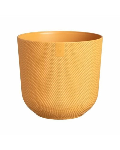 Plant pot Elho