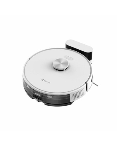 Robot Aspirapolvere Ezviz