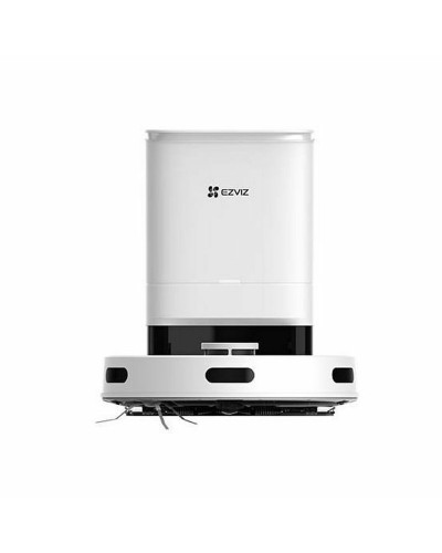 Aspirateur robot Ezviz