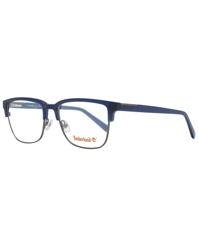 Heren Brillenframe Timberland TB1762 56091