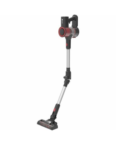 Aspirateur balai Fagor