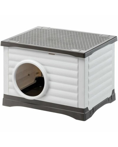 Letto per animali domestici Ferplast