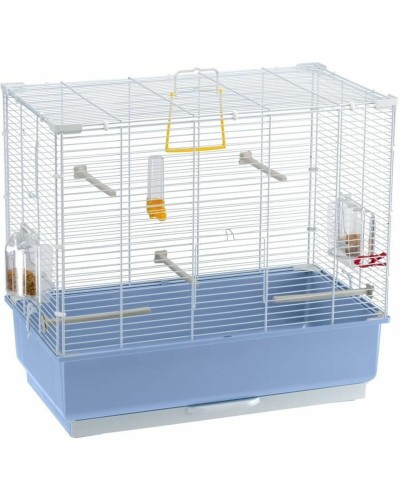 Vogelkäfig Ferplast