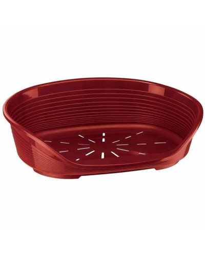 Cama para Perro Ferplast