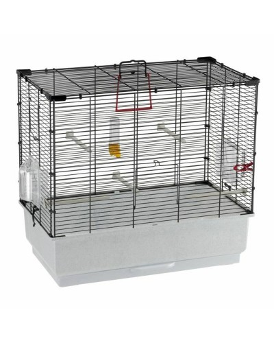 Bird cage Ferplast