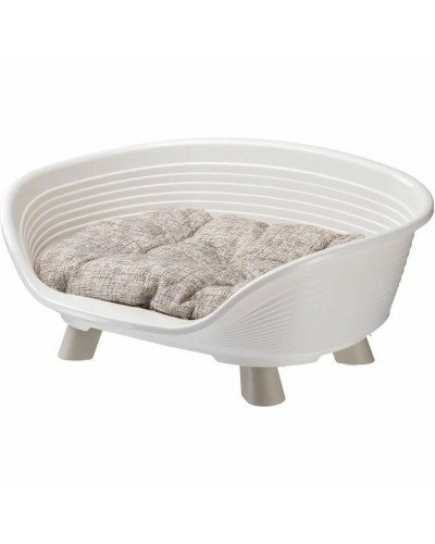 Lit pour chien Ferplast