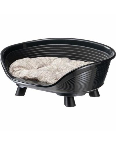 Cuccia per Cani Ferplast