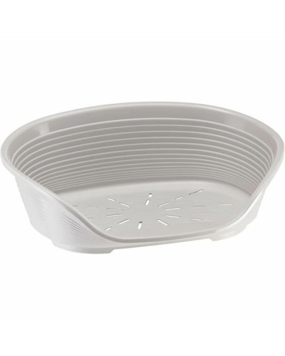 Lit pour chien Ferplast