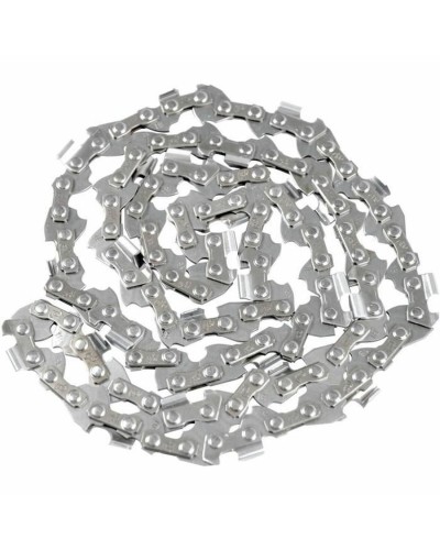 Catena per Motosega Fieldmann FZP 9003-B