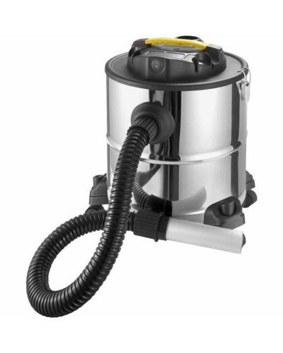 Poistin Fieldmann FDU 2002-E 1200 W