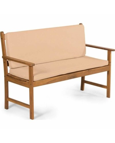 Coussin Fieldmann FDZN 9021