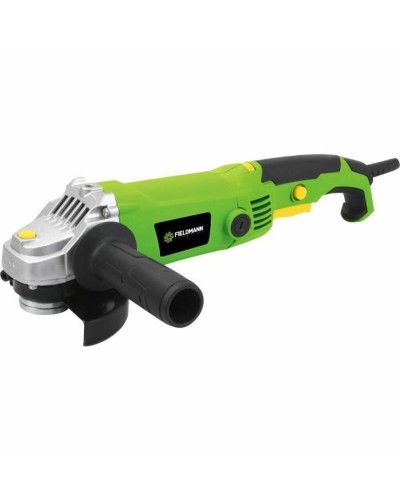 Angle grinder Fieldmann FDB 201201-E