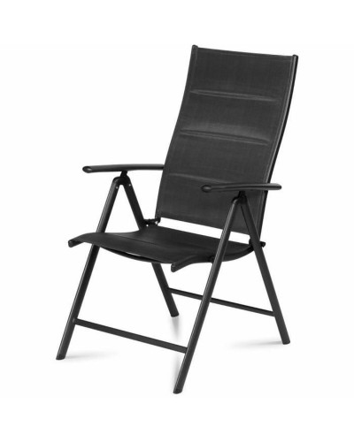 Sodo krėslas Fieldmann FDZN 5016