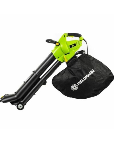 Blås Fieldmann FZF 4050-E