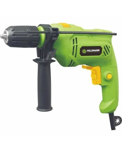 Atornillador Fieldmann FDV 200501-E