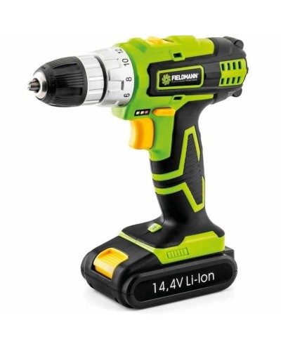 Ruuviväännin Fieldmann FDV 10301-A 30 Nm