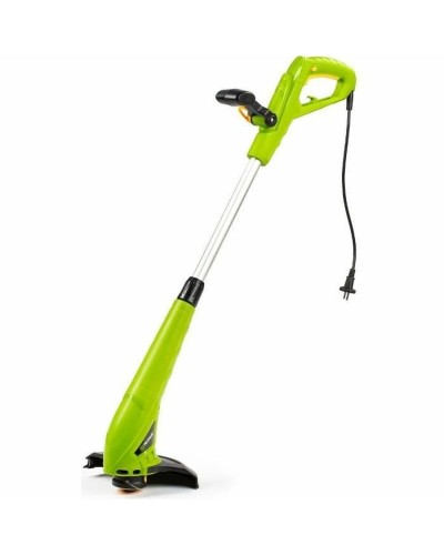 Elektrisk trimmer Fieldmann FZS 2306-E